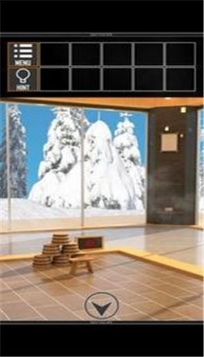 逃出公共澡堂游戏安卓最新版  v4.5.4