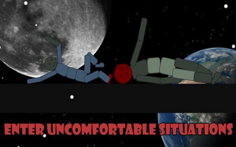 太空战士生存之战 2019-12-12 16:12