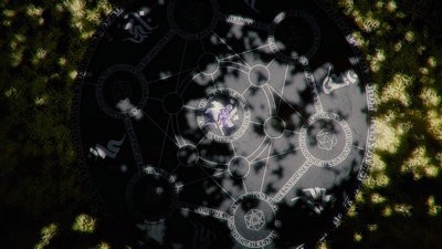 五维介质2050手游 2024-06-25 15:08