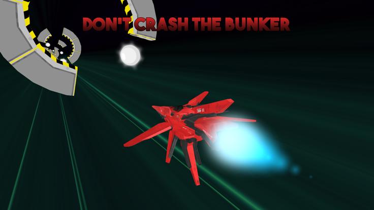 3D魔兽宇宙扭曲  V 1.0