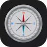 360指南针