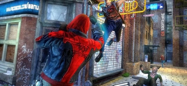 不可思议的英雄传奇  V 1.0