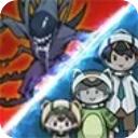 猎杀宿舍免广告版破解版