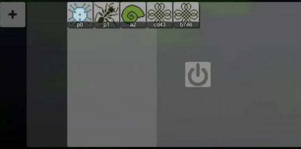 萤火作坊安卓手机版  v3.4.4