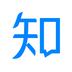 知乎探索版
