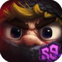 独奏骑士 九游版