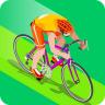 骑迹自行车手机版