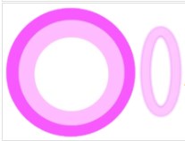 喵斯快跑免费下载正版