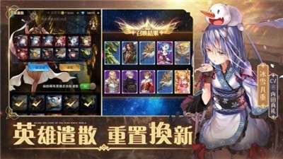 纯白新星 2024-06-25 15:08