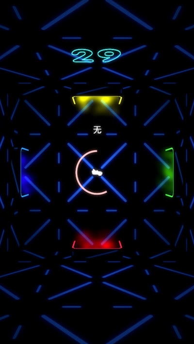 逃:无限空间Escape Infanite Space v1.0.5 安卓版