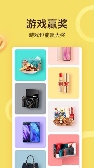 1611719210144110.png 1611719210144110.png