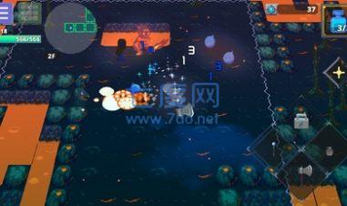 迷宫传奇2 v1.0.1