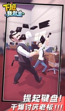 1621586040993144.jpg 1621586040993144.jpg