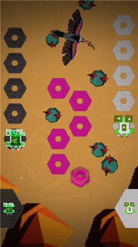 狂野奔跑谷 2021-05-06 16:12