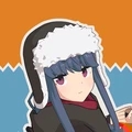 摇曳露营2手机版