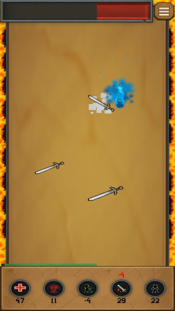 沙盒恶魔城堡游戏安卓版手机版  v3.4.3