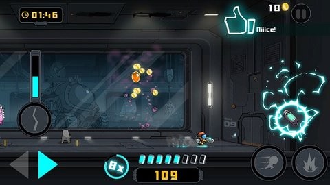 昆虫屠夫  v1.0.11