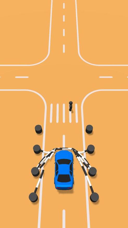 一线生机3D  v1.5.3