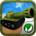 小小坦克大战 v1.1