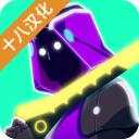 赛博朋克城市汉化版