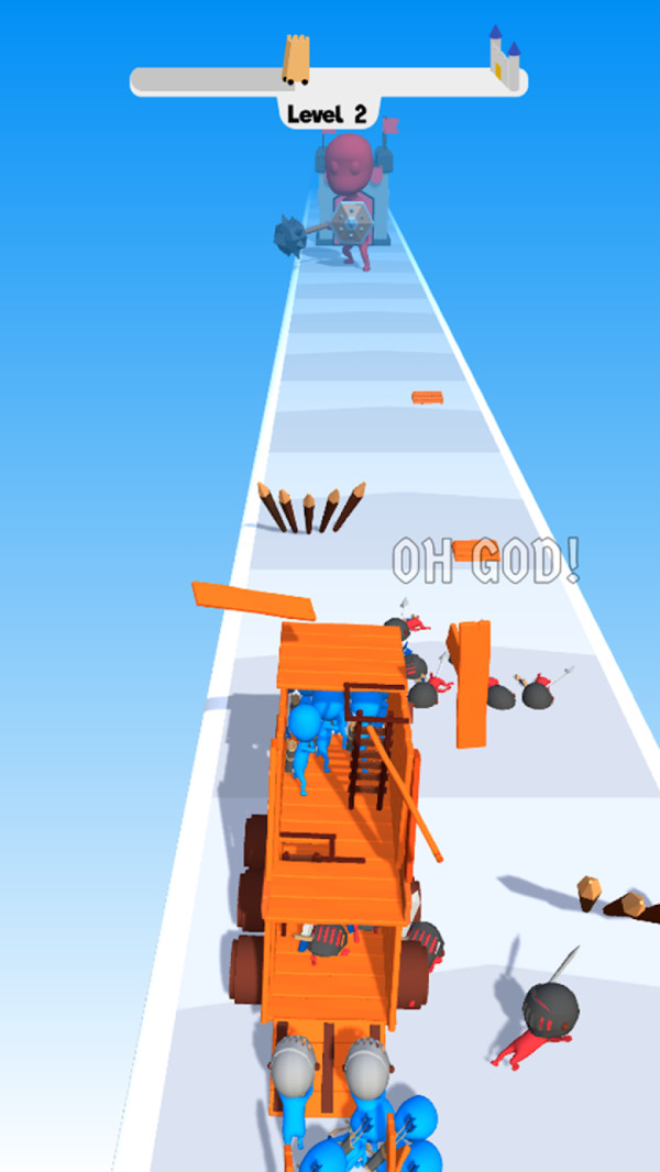 攻城塔楼 v1.2