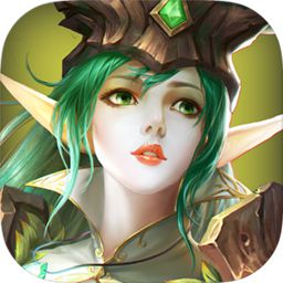 赏金勇者:王者归来