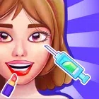 美容热潮Beauty Rush