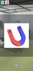 实验室逃脱 v3.2.5