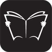 免费追书小说神器