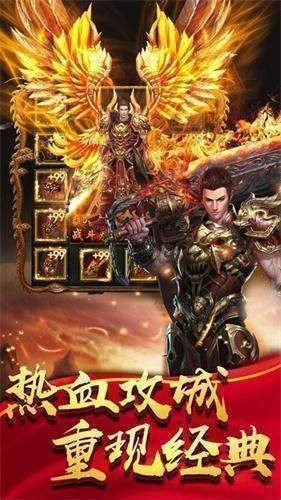 1.76精品沉默 2024-06-25 15:08