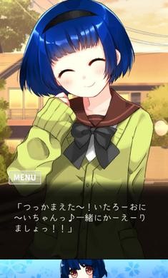 精神病大王花日服 2021-07-01 08:32