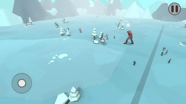 史诗战争模拟器2游侠汉化 v3.1.5