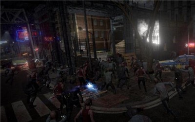 圣光绽放中文版 2021-01-29 16:21