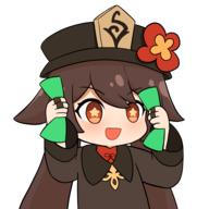 崛起求生胡桃板