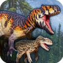 泰坦之路国际服手游2023官方正版最新版