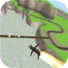 重型导弹运输模拟