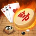 全民象棋杀正版