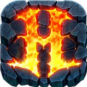 甲板英雄英雄对决