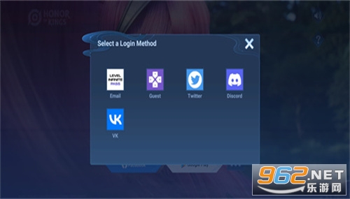Honor of Kings巴西服 Honor of Kings巴西服