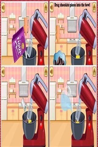 看图猜古装电视剧 版本:v55.1.3