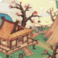 桃源生活游戏最新安卓版 