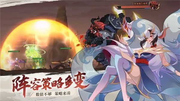 华夏绘卷 2023-07-12 11:33