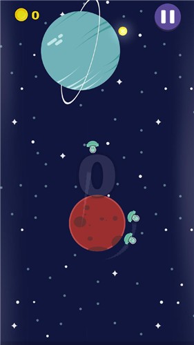 火星人登陆器 v1.7