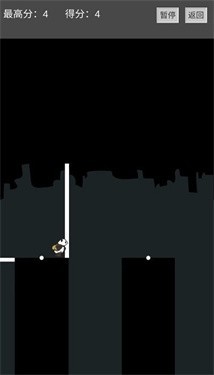 以棍为路  v1.0.0