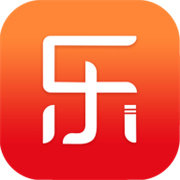 乐看阅读安卓版