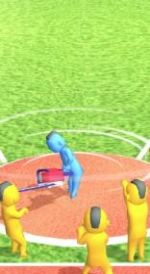 疯狂电锯 2020-08-10 17:20