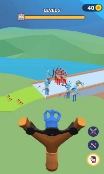 主公叫我来守塔安卓版 v3.1.5