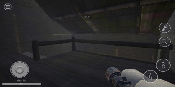 懒汉3鬼畜天线宝多人联机 v2.34.2