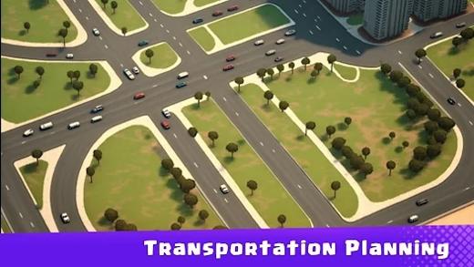 建造大师火星维尔 v1.250.231