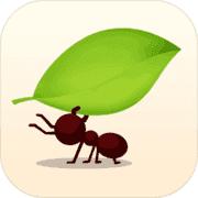 小蚁帝国 兑换码2023